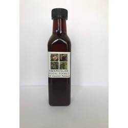 çam kozalak pekmezi (340 gr)