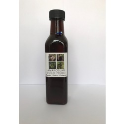 mezda sakızı pekmezi (340 gr)