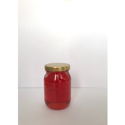 kantaron, peryavşan, çoban çökerten karışımı (250 gr)