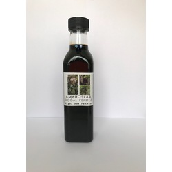 beyaz dut pekmezi (340 gr)
