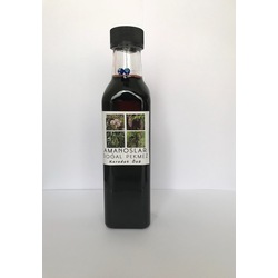 karadut özü (340 gr)