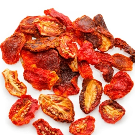 Kurutma Domates (GÜN Kurusu)  500 Gram