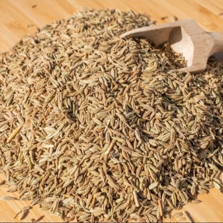 KİMYON (TANE) 500 Gram