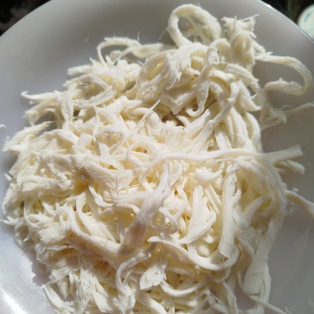 DİL PEYNİRİ 500 GR
