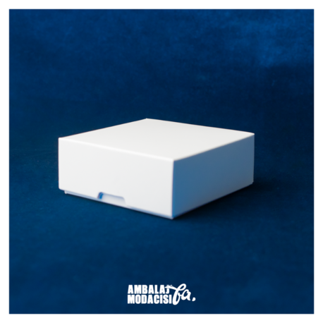 LAVİŞ GİFT BOX • XSMALL ( 25 ADET )