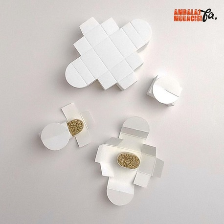 MİNİ BOX ( 250 ADET )