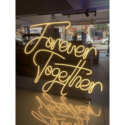 Forever Together