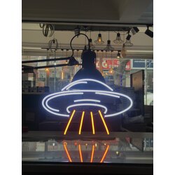 UFO 