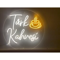 Türk Kahvesi