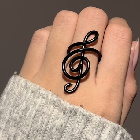 Yüzük