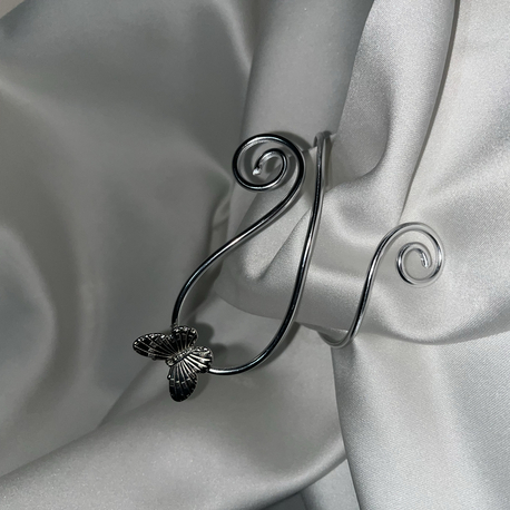 Armcuff