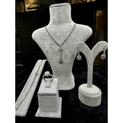 BAGET RÜYA SET