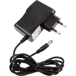 12V Led Adaptörü