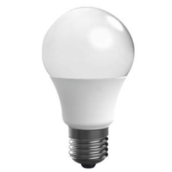 9W Led Ampul Beyaz