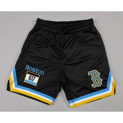 Boston Red Sox