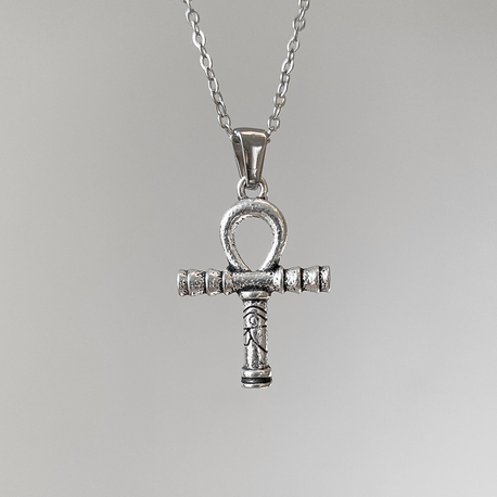 Ankh Kolye
