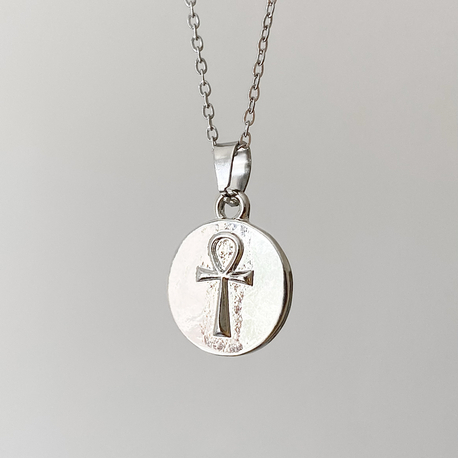 Ankh Kolye