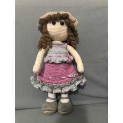 Kate bebek