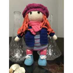 Lena bebek