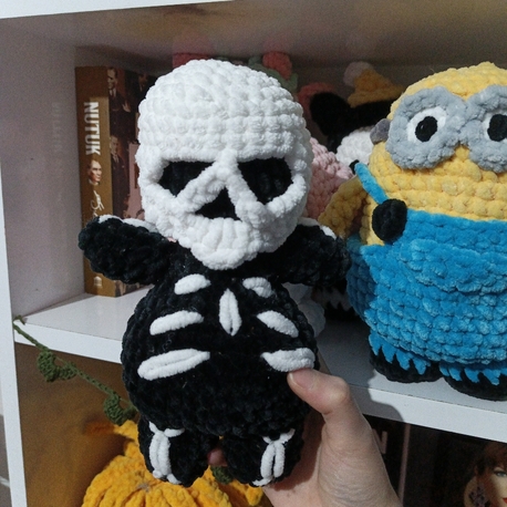 Skully