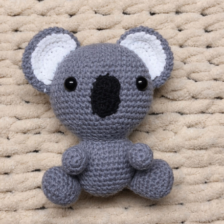 Koala ( Küçük boy )