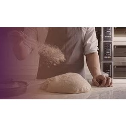 Fırıncılık Eğitimi