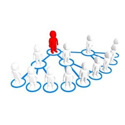 Network Marketing Eğitimi
