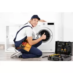 Elektrikli Ev Aletleri Teknik Servisi Eğitimi
