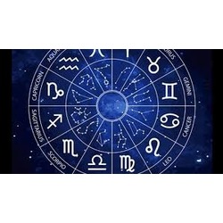 Temel Astroloji Eğitimi