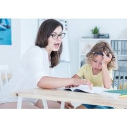 Pedagoji Okulu Eğitimi