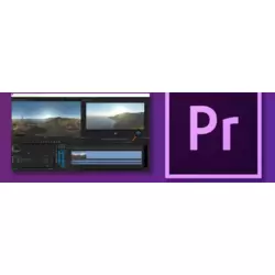 Adobe Premiere Pro Eğitimi