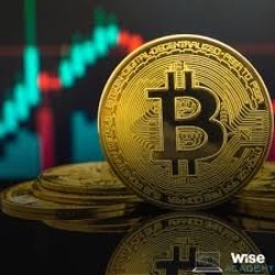 Kripto 'Dijital Para' Uzmanlık Eğitimi