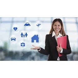 Sigortacılık Eğitimi
