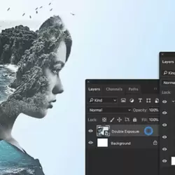Adobe Photoshop Eğitimi