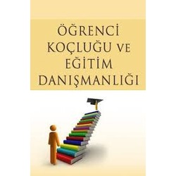 Öğrenci Koçluğu Eğitimi