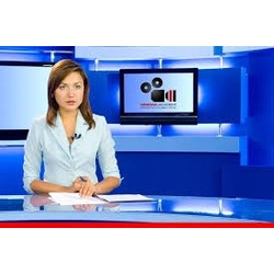 Sunuculuk - Spikerlik Eğitimi