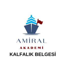 SAAT TAMİRCİLİĞİ 
