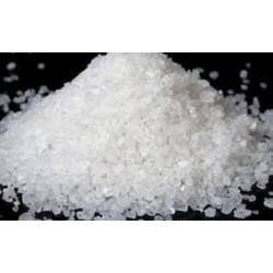 Çankırı Kaya Tuzu (Granül-1kg.)