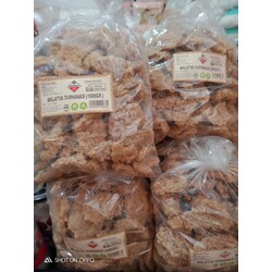 Malatya Tarhanası (1000gr.)