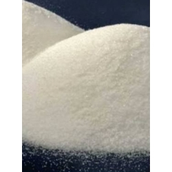 Çankırı Kaya Tuzu (Toz-1kg.)