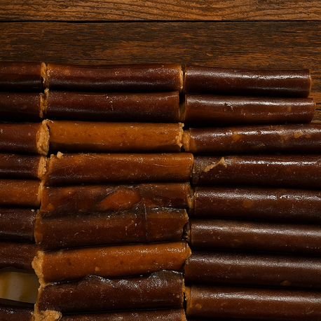 SADE KÖME (1 kg)