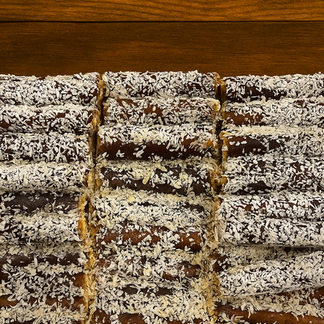 HİNDİSTAN CEVİZLİ KÖME (1kg)