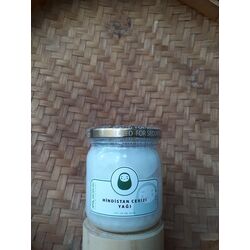 Hindistan Cevizi Yağı 150 ml