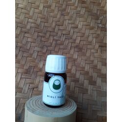 Nioli yağı 20 ml