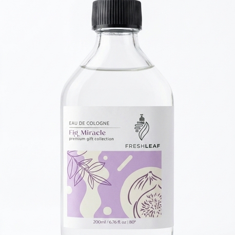 FRESHLEAF KOLANYA
