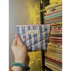 Küçük Organizer 