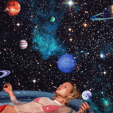 Solar Return Danışmanlığı 