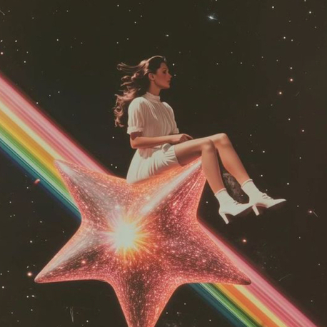Evlilik Analizi (Astroloji) 