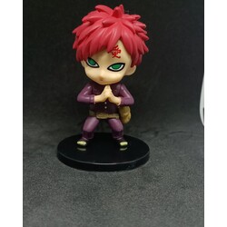 Gaara figürü 