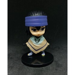 sasuke figürü yetişkin mod 